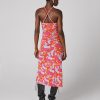 Promperfection.shopc7a966637c 3