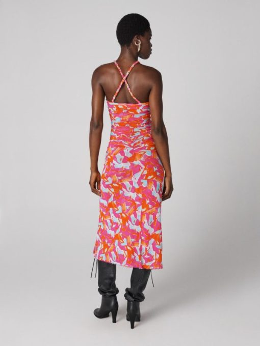 Promperfection.shopc7a966637c 3