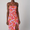 Promperfection.shopc7a966637c 4