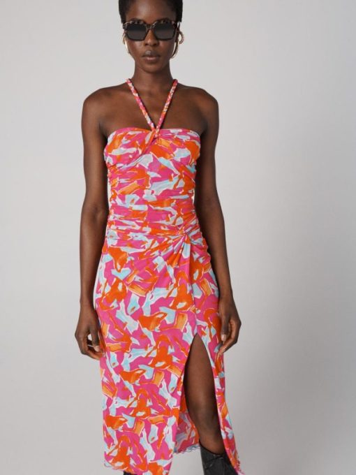 Promperfection.shopc7a966637c 4