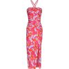 Promperfection.shopc7a966637c 5