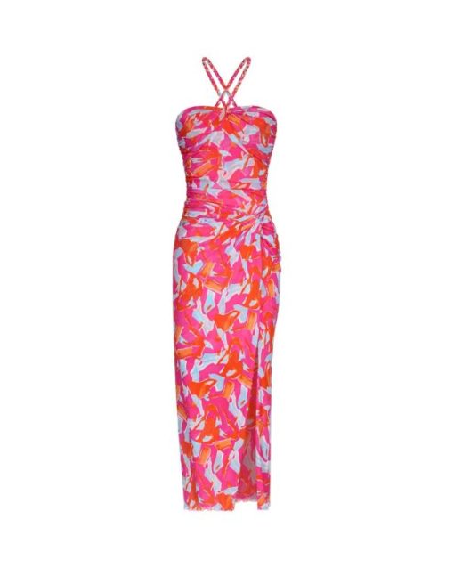 Promperfection.shopc7a966637c 5