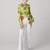 Promperfection.shopc7fe9271c1 1