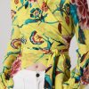 Promperfection.shopc7fe9271c1 2