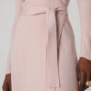 Promperfection.shopc8363af00e 1