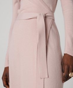Promperfection.shopc8363af00e 1
