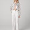 Promperfection.shopc918e47030 1
