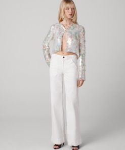 Promperfection.shopc918e47030 1