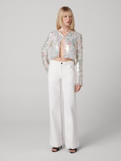 Promperfection.shopc918e47030 1