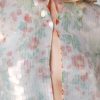 Promperfection.shopc918e47030 2