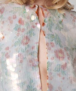 Promperfection.shopc918e47030 2