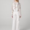 Promperfection.shopc918e47030 3
