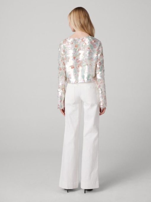 Promperfection.shopc918e47030 3
