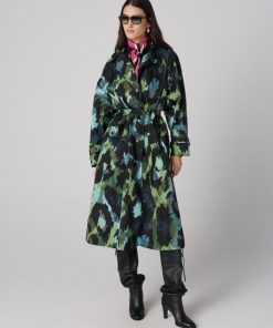 Promperfection.shopc92f72a863 2