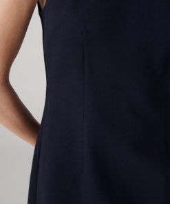 Promperfection.shopca5412ae75 2