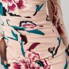 Promperfection.shopca769ba7ae 2