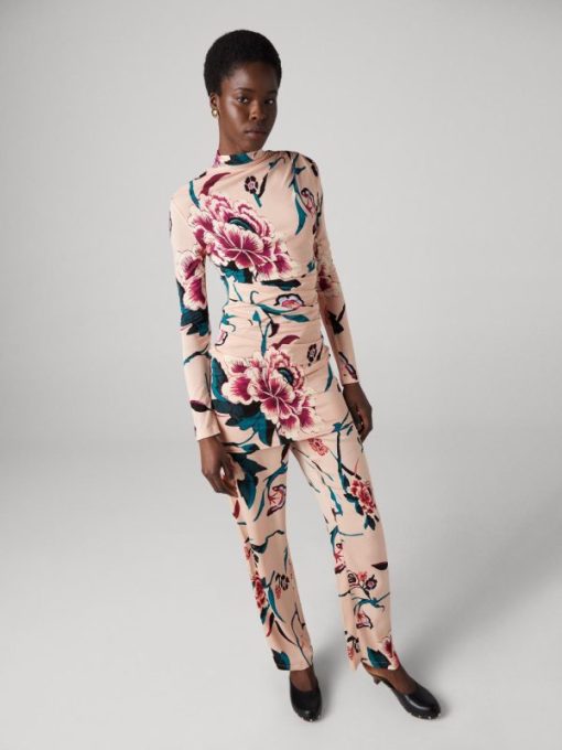 Promperfection.shopca769ba7ae 5