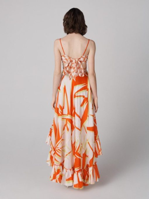 Promperfection.shopcb15f1cfef 3