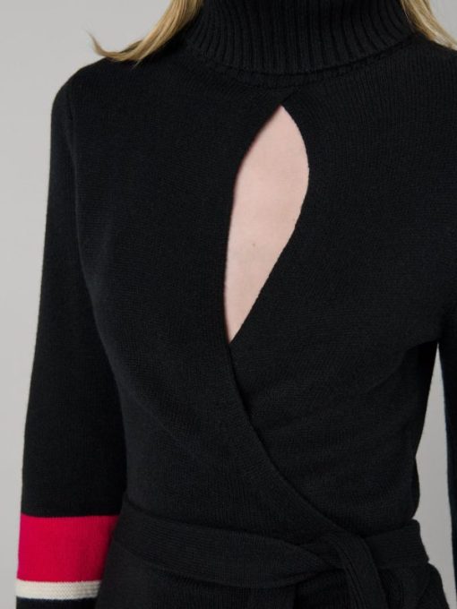 Promperfection.shopcb1a22244a 2