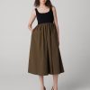 Promperfection.shopcb6338fca8 1