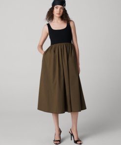Promperfection.shopcb6338fca8 1
