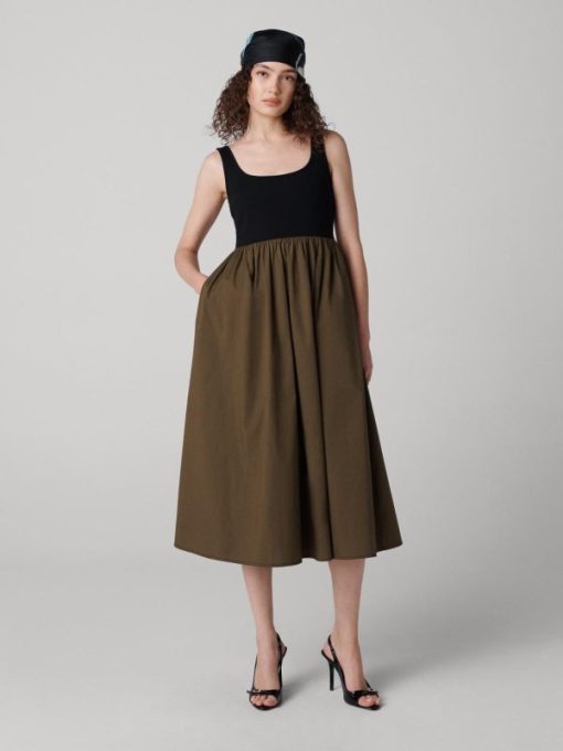 Promperfection.shopcb6338fca8 1