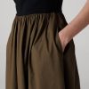 Promperfection.shopcb6338fca8 2