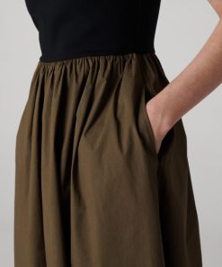 Promperfection.shopcb6338fca8 2