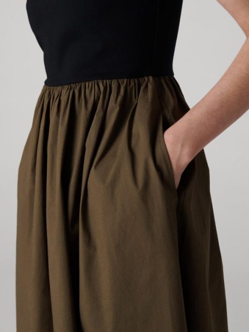 Promperfection.shopcb6338fca8 2