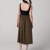 Promperfection.shopcb6338fca8 3