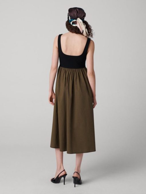 Promperfection.shopcb6338fca8 3