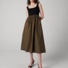 Promperfection.shopcb6338fca8 4