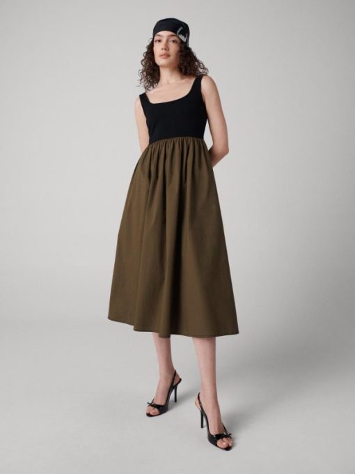 Promperfection.shopcb6338fca8 4