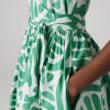 Promperfection.shopcb8988d56e 2
