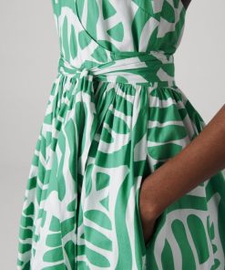 Promperfection.shopcb8988d56e 2