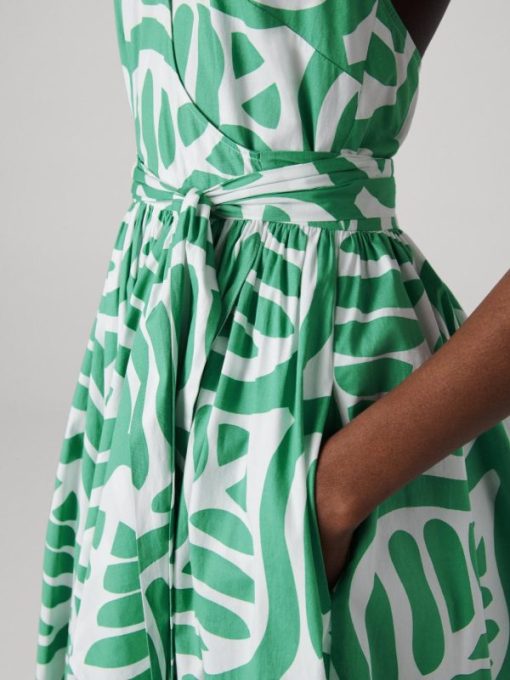 Promperfection.shopcb8988d56e 2
