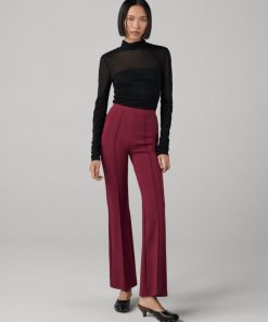 Promperfection.shopcbcd0f20a4 1
