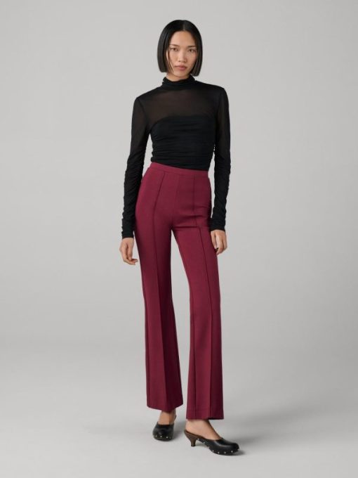 Promperfection.shopcbcd0f20a4 1