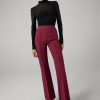 Promperfection.shopcbcd0f20a4 4