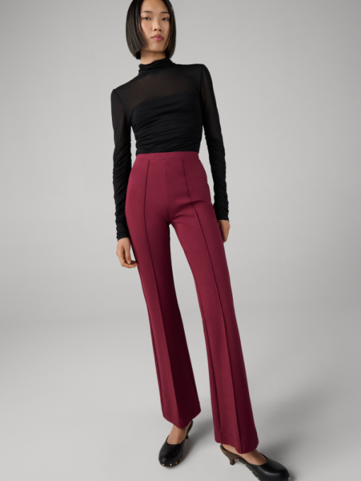 Promperfection.shopcbcd0f20a4 4