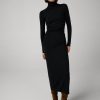 Promperfection.shopcc771f139d 3