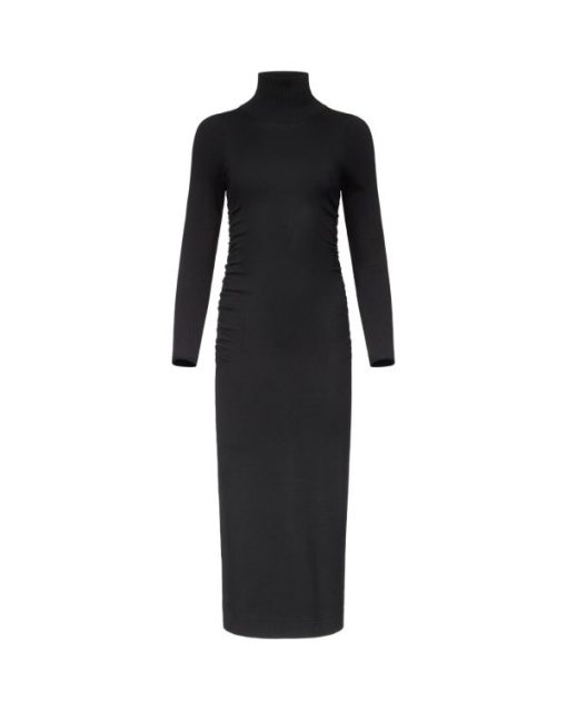 Promperfection.shopcc771f139d 5