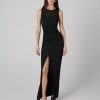 Promperfection.shopcd8e90dd06 1