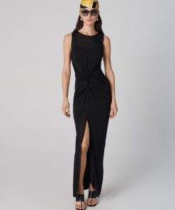 Promperfection.shopcd8e90dd06 2