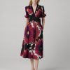 Promperfection.shopceeb3f886c 1