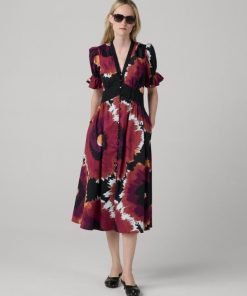 Promperfection.shopceeb3f886c 1
