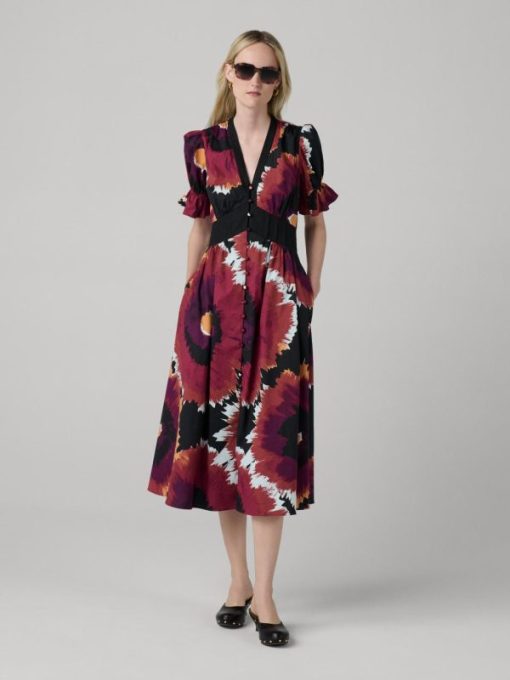 Promperfection.shopceeb3f886c 1