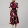 Promperfection.shopceeb3f886c 2