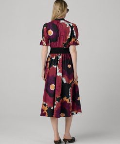 Promperfection.shopceeb3f886c 2