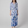 Promperfection.shopd100408f11 1